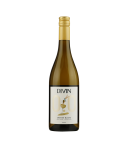 DIVIN Chenin Blanc