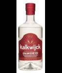 Kalkwijck Graan Genever
