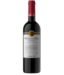Medalla Real Reserva Cabernet Sauvignon
