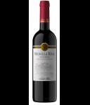 Medalla Real Reserva Cabernet Sauvignon