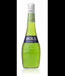 Bols Kiwi