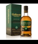 GlenAllachie 12 Years Moscatel Finish