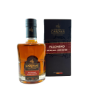 Gouden Carolus Palomino Single Malt