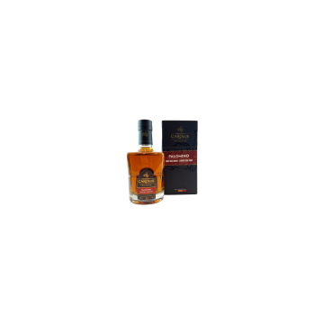 Gouden Carolus Palomino Single Malt