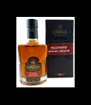 Gouden Carolus Palomino Single Malt