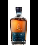 Scapa 21Y