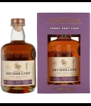 Drumshanbo Single Pot Still Tawny Port Cask