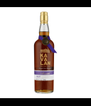 Kavalan Moscatel Cask Solist