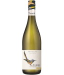 TOMTIT Sauvignon Blanc Marlborough