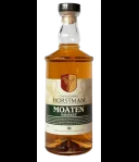 Horstman Whiskey 'Moaten'