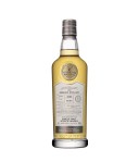 Gordon & Macphail Benriach 2005