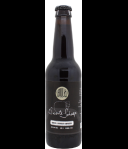 Brouwerij de Bult 't Swarte Schaep '24 Oaked & Whisky Infused