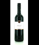 Lorgeril Terrasses Merlot