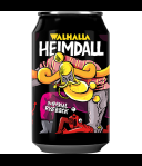 Walhalla Heimdall Imperial Rye Bock