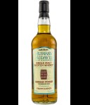 Murray McDavid Cask Craft Strathdearn Sherry Finish