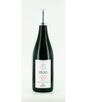 Lorgeril 1620 Cabernet Franc Pays D'oc