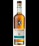 Fettercairn 16 Years Old 4th Release 2023