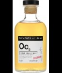 Elements of Islay Oc5