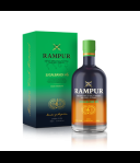 Rampur Jugalbandi #6 Madeira cask