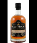 Eastmoor American Oak 2019 - Batch 2