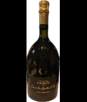 Gerin & Fils Curvee Les Gouttes d'or