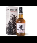 Sheep Dip Blended Malt Whisky