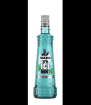 Puschkin Ice Mint