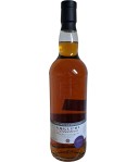 Adelphi Selection Caol Ila 10 Years Old 2014 #326040