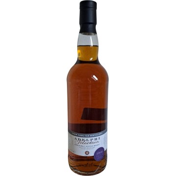 Adelphi Selection Caol Ila 10 Years Old 2014 #326040