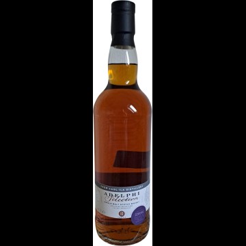 Adelphi Selection Caol Ila 10 Years Old 2014 #326040