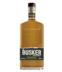 The Busker Single Pot Still