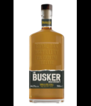 The Busker Single Pot Still