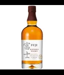 Kirin Fuji Blended