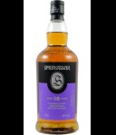 Springbank 18YO Campbeltown