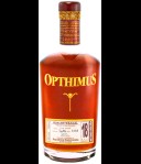 Opthimus 18Y