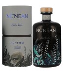 Nc'nean Huntress Lemon Meadow