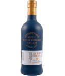 Ardnamurchan AD/10:16 Cask 944