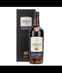 Ron Abuelo XV Tawny Port Finish