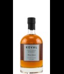 Koval Four Grain