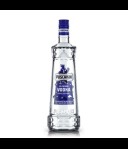 Puschkin Vodka