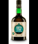 South Star Spirits 8Y Islay Series 001