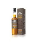 Glen Scotia 8YO PX Peated Festival Edition