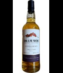 Dram Mor Invergordon 27 Years Old Highland
