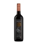 Preciso Nero d Avola Sicilia