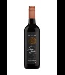 Preciso Nero d Avola Sicilia
