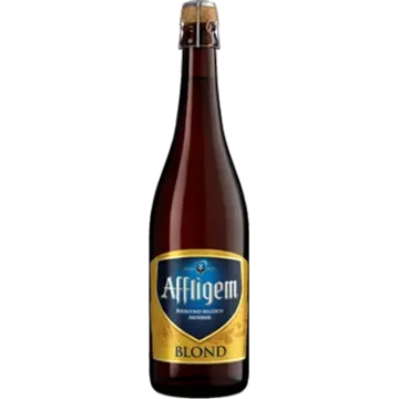 Affligem Blond