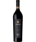 Aaldering  Shiraz WO Stellenbosch 0,75