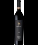 Aaldering  Shiraz WO Stellenbosch 0,75