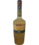 De Kuyper Batched 0,0% Mojito Cocktail