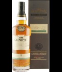 The Glenlivet Castleton of Blairfindy Single Cask Edition